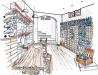 Loft in vendita a Monterosso al Mare - 04