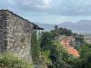 Rustico in vendita con giardino a Sarzana - falcinello - 04