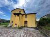 Villa in vendita con terrazzo a Castelnuovo Magra - colombiera - 02