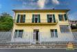 Casa indipendente in vendita con giardino a Borghetto di Vara - 04