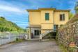 Casa indipendente in vendita con giardino a Borghetto di Vara - 05