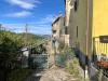 Appartamento in vendita con terrazzo a Carro - ziona - 06