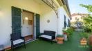 Casa indipendente in vendita con giardino a Arcola - masignano - 02