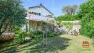 Casa indipendente in vendita con giardino a Arcola - masignano - 03