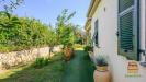 Casa indipendente in vendita con giardino a Arcola - masignano - 04