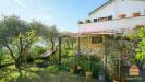 Casa indipendente in vendita con giardino a Arcola - masignano - 05