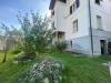 Appartamento in vendita con giardino a Borghetto di Vara - 04
