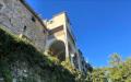 Casa indipendente in vendita con terrazzo a Fivizzano - viano - 03