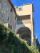 Casa indipendente in vendita con terrazzo a Fivizzano - viano - 04