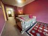 Casa indipendente in vendita con terrazzo a Fivizzano - viano - 05