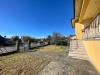Casa indipendente in vendita con giardino a Aulla - pallerone - 05
