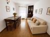 Casa indipendente in vendita a Fivizzano - san terenzo - 05