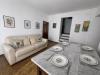 Casa indipendente in vendita a Fivizzano - san terenzo - 06