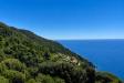 Rustico in vendita da ristrutturare a La Spezia - campiglia - 02