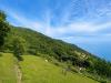 Rustico in vendita da ristrutturare a La Spezia - campiglia - 04