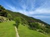 Rustico in vendita da ristrutturare a La Spezia - campiglia - 05
