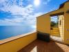 Casa indipendente in vendita con giardino a La Spezia - campiglia - 03