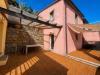 Casa indipendente in vendita con giardino a La Spezia - campiglia - 05