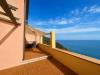 Casa indipendente in vendita con giardino a La Spezia - campiglia - 06