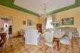 Casa indipendente in vendita con giardino a Ricc� del Golfo di Spezia - san benedetto vara - 02