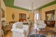 Casa indipendente in vendita con giardino a Ricc� del Golfo di Spezia - san benedetto vara - 03