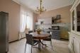 Casa indipendente in vendita con giardino a Ricc� del Golfo di Spezia - san benedetto vara - 04