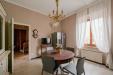 Casa indipendente in vendita con giardino a Ricc� del Golfo di Spezia - san benedetto vara - 05