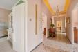 Casa indipendente in vendita con giardino a Ricc� del Golfo di Spezia - san benedetto vara - 06