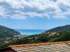 Casa indipendente in vendita con terrazzo a Levanto - vignana - 02