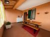 Villa in vendita con giardino a Bonassola - montaretto - 02