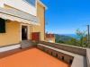 Appartamento in vendita con terrazzo a Vernazza - drignana - 05