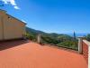 Appartamento in vendita con terrazzo a Vernazza - drignana - 06