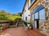 Casa indipendente in vendita a Vezzano Ligure - 03