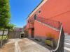 Casa indipendente in vendita da ristrutturare a La Spezia - 02