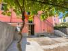 Casa indipendente in vendita da ristrutturare a La Spezia - 04