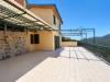 Casa indipendente in vendita a Levanto - pastine - 02