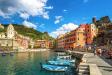 Casa indipendente in vendita a Vernazza - 02