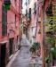 Casa indipendente in vendita a Vernazza - 03