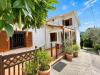 Casa indipendente in vendita con giardino a Fivizzano - moncigoli - 02