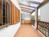 Casa indipendente in vendita con giardino a Fivizzano - moncigoli - 03