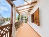 Casa indipendente in vendita con giardino a Fivizzano - moncigoli - 04