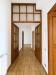 Casa indipendente in vendita con giardino a Fivizzano - moncigoli - 05
