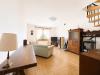 Casa indipendente in vendita con giardino a Fivizzano - moncigoli - 06