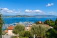 Casa indipendente in vendita con giardino a Portovenere - fezzano - 02