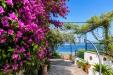 Casa indipendente in vendita con giardino a Portovenere - fezzano - 03
