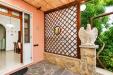 Casa indipendente in vendita con giardino a Portovenere - fezzano - 04