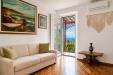 Casa indipendente in vendita con giardino a Portovenere - fezzano - 06