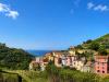 Rustico in vendita con giardino a Riomaggiore - manarola - 02