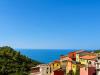 Rustico in vendita con giardino a Riomaggiore - manarola - 03