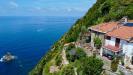 Casa indipendente in vendita con terrazzo a La Spezia - campiglia - 05